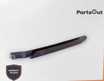 2010-2014 Mercedes E350 W207 Rear Left Quarter Glass Division Bar Molding Oem. Fixed Price $44.54.