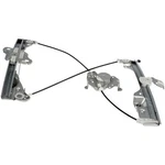 Dorman 752-061 Power Window (regulator Only). Fixed Price $128.70.