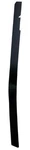 Genuine Kia Black Out Tape 77522 Q5000. Fixed Price $17.66.