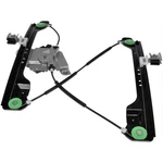 751-967 Dorman Window Regulator Front Passenger Right Side Hand For Cadillac Srx. Fixed Price $152.53.