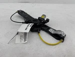 2012-2019 Land Range Rover Evoque Right Passenger Rear Door Window Regulator Oem. Fixed Price $35.75.