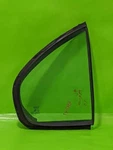 95-99 Maxima Passenger Right Rear Vent Glass Oem 4347-47. Fixed Price $35.00.