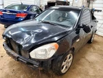 Roof Glass Fits 06-11 Accent 1913189. Fixed Price $110.50.