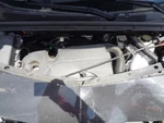 Used Front Left Window Motor Fits: 2021 Chevrolet Malibu Vin Z 4TH Digit New Sty. Fixed Price $135.70.