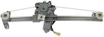 Power Window Motor And Regulator Assembly Dorman 741-474. Fixed Price $176.99.