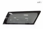 2018-2021 Ford Expedition Rear Right Passenger Side Quarter Window Glass Oem. Fixed Price $233.99.