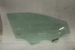 2019 Hyundai Elantra Passenger Front Door Glass Window Solar Sedan U.s. Built. Fixed Price $39.60.