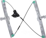 Window Regulator Cardone 82-1371B Fits 2004 Nissan Titan. Fixed Price $141.38.