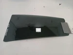Passenger Right Rear Door Vent Glass From 2012 Toyota Highlander 11208633. Fixed Price $92.04.