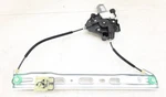 New Motorcraft Front Lh Window & Regulator WLRA-164 Transit Connect 14-23. Fixed Price $119.95.