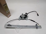 Power Window Motor And Regulator Assembly Rear Right Dorman 741-311. Fixed Price $61.09.