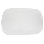Genuine 1988-2000 Chevrolet Gmc Front Passenger Side Mirror Glass 15635578. Fixed Price $78.56.