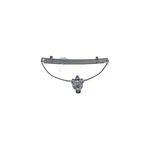 Dorman 740-209 Manual Window (regulator Only). Fixed Price $57.51.