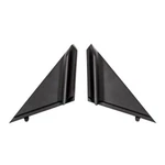 Awe Tuning 1110-11010 Foiler Wind Diffuser For Porsche 991/981/718 New. Fixed Price $115.06.