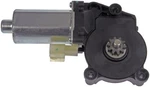 Power Window Motor Fits 2002-2010 Dodge 1500 2500,RAM 3500 Dor. Fixed Price $80.80.