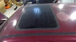 Roof Glass Door Panel Fits 96-00 RAV4 3763999. Fixed Price $85.00.