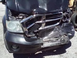 Back Glass Privacy Tint Fits 04-09 Durango 160083. Fixed Price $150.00.