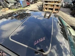 Roof Glass Tinted Fits 01-06 Lexus LS430 1397137. Fixed Price $139.30.