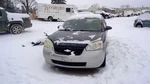 (local Pickup Only) Driver Left Quarter Glass Fits 04-07 Malibu 4513383. Fixed Price $50.00.