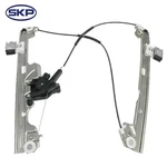Skp SK741443 Power Window Motor And Regulator Assembly. Fixed Price $64.99.