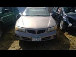 Driver Left Rear Door Glass Fits 00-05 Bonneville 504655. Fixed Price $113.37.