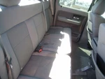 04 05 06 07 08 Ford F150 R. Front Door Glass 343. Fixed Price $116.00.