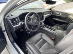 Passenger Right Front Door Fits 19-23 Volvo S60 581737. Fixed Price $400.00.