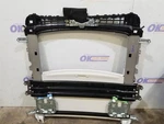 19 Lexus LS500 Sunroof Track And Frame. Fixed Price $467.50.