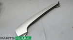2005 Chrysler Crossfire Convertible Front Windshield Molding Trim Left Side Oem. Fixed Price $90.00.