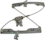 Window Regulator Dorman 740-907 Fits 02-06 Nissan Altima. Fixed Price $97.15.