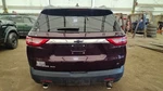 (local Pickup Only) Driver Rear Door Vent Glass Classic Style 5TH Digit Fits 18-. Fixed Price $124.90.