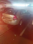 (local Pickup Only) Driver Left Quarter Glass Fits 04-07 Malibu 4556251. Fixed Price $174.90.