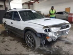 Driver Left Quarter Glass Station Wgn Excluding Outback Fits 99 Legacy 1434725. Fixed Price $78.00.