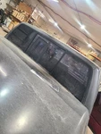 Back Glass Sliding Fits 88-00 Chevrolet 2500 Pickup 651599. Fixed Price $474.00.