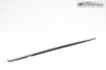 2021-23 Kia Sorento Rear Left Side Door Window Weatherstrip Belt Molding Oem. Fixed Price $84.99.