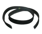 Fairchild Upper Glass Run Window Channel - D1001 For Dodge D150, D250 & More. Fixed Price $13.16.