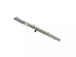 Genuine Mopar Rear Window Sunshade Right 68338914AB. Fixed Price $214.12.