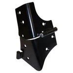 Crown Automotive 55075702AH Windshield Hinge. Fixed Price $54.00.