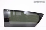 2017-2024 Chrysler Pacifica Rear Left Side Quarter Window Glass 68238495AC Oem. Fixed Price $148.19.