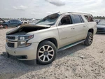 Used Rear Left Door Window Regulator Fits: 2016 Chevrolet Suburban 1500. Fixed Price $149.90.