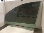 Aftermarket Front Driver Left Door Glass From 2018 Chevrolet Traverse 10330217. Fixed Price $147.94.