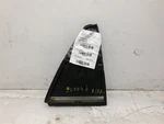 05-12 Toyota Avalon Xls Passenger Side Rear Door Vent Glass. Fixed Price $94.99.