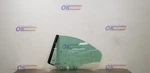 08 Bmw M3 E93 Convertible Quarter Glass Window Rear Left Driver. Fixed Price $125.00.