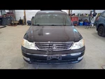 Driver Left Quarter Glass Fits 00-04 Avalon 1443226. Fixed Price $65.00.