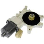 Aci 82278 Left Power Window Lift Motor For 06-13 Chevrolet Impala, 14-16 Limited. Fixed Price $30.98.