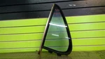 91 Isuzu Stylus Xs Sdn Driver Left Rear Vent Glass Oem 1521-25. Fixed Price $45.00.