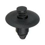07-09 Charger 08-11 Challenger 300 Door Trim Panel Push Pin Rivet Oe Mopar. Fixed Price $13.45.