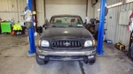 Passenger Right Front Door Glass Fits 04 Tacoma 1195962. Fixed Price $115.00.