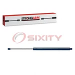 Strong Arm 4202 Hatch Lift Support For SG204009 901149 Body Oh. Fixed Price $34.47.