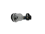 Genuine Oem Mopar 12 Volt Accessory Power Outlet Housing For Jeep Gladiator. Fixed Price $24.83.